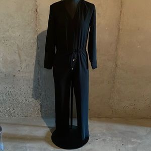 Brand new! Frnch Jumpsuit